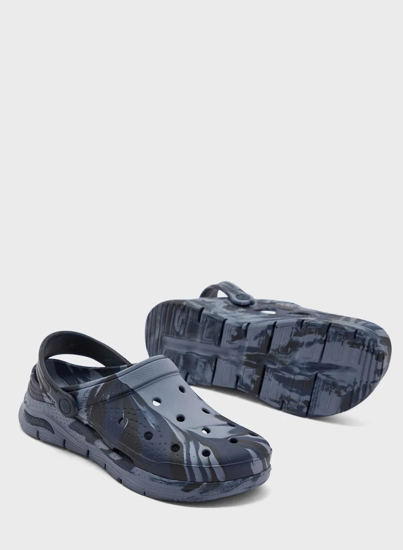 SKECHERS Arch Fit Foamies