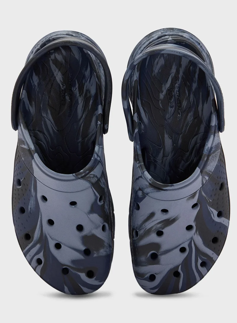 SKECHERS Arch Fit Foamies