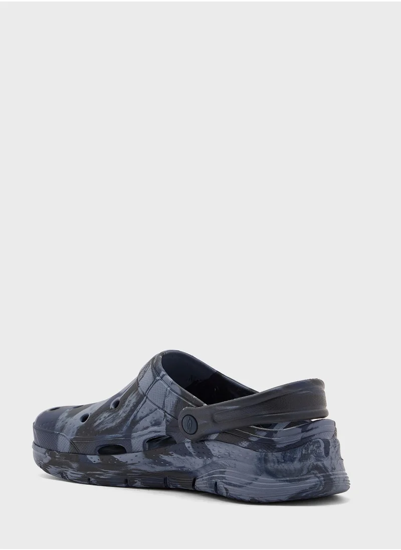 SKECHERS Arch Fit Foamies