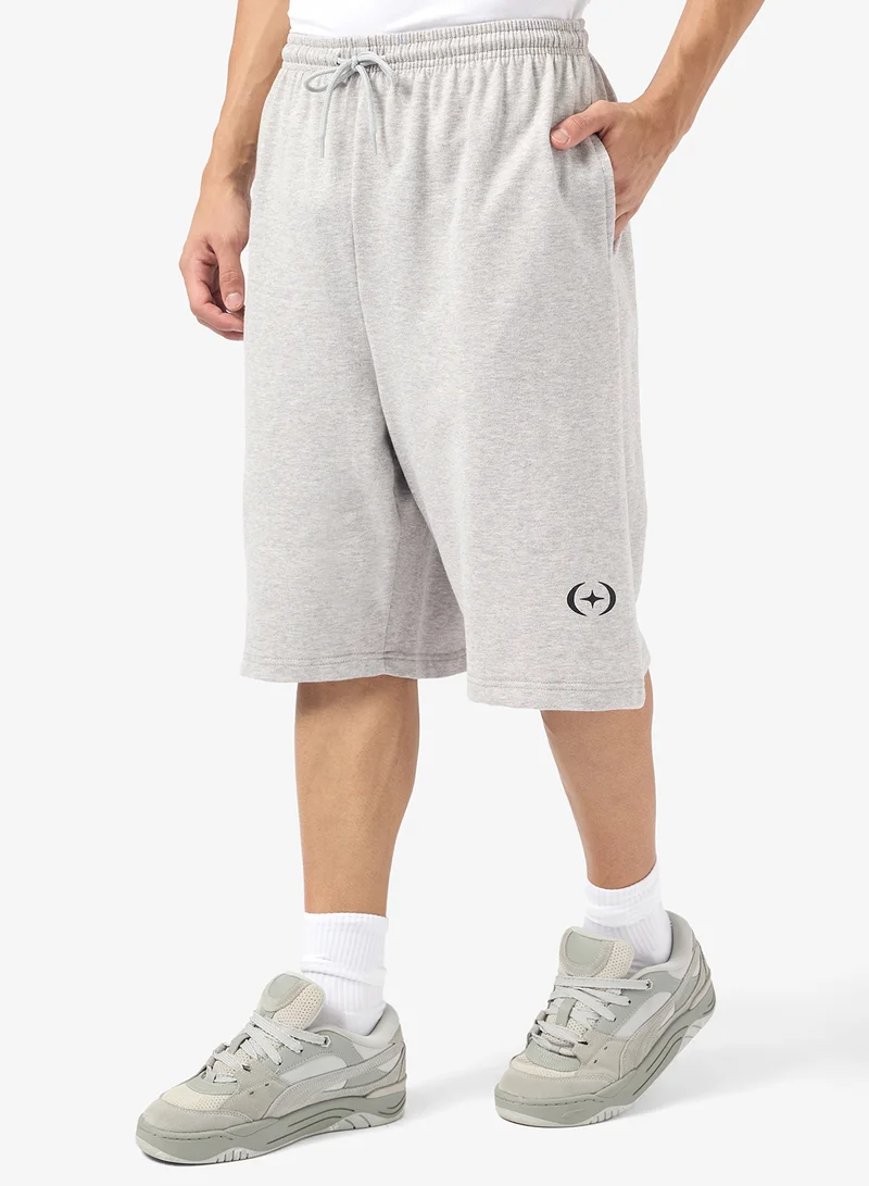 Seventy Five Essential Baggy Shorts