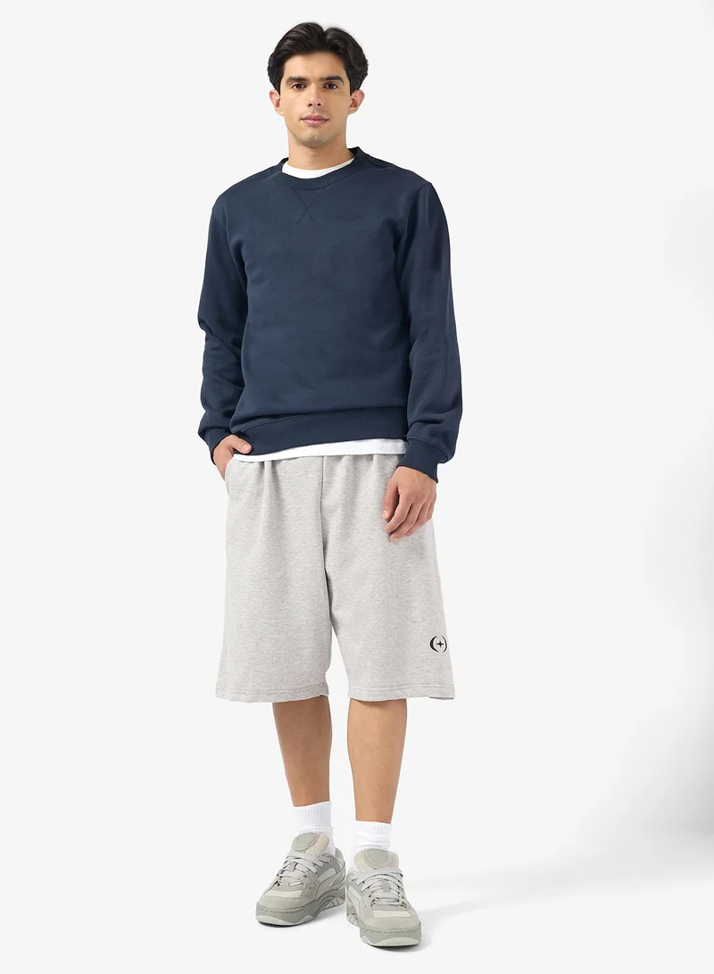 Seventy Five Essential Baggy Shorts