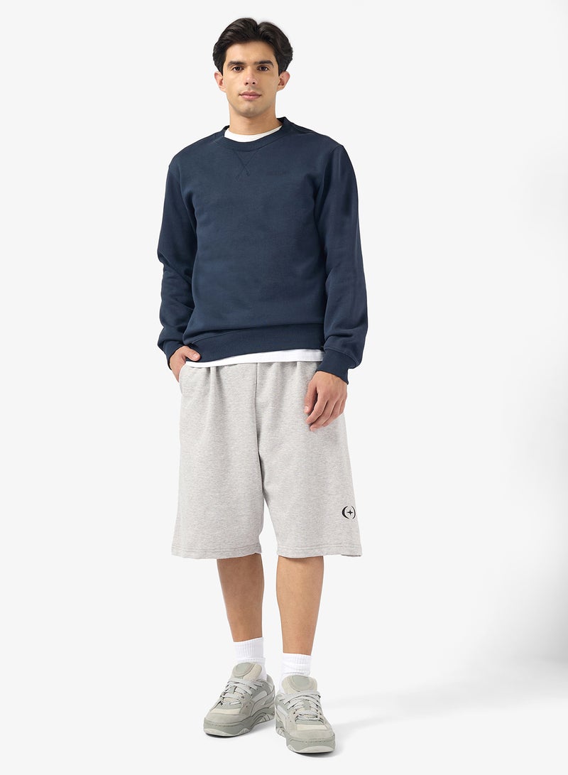 Seventy Five Essential Baggy Shorts - Image 2