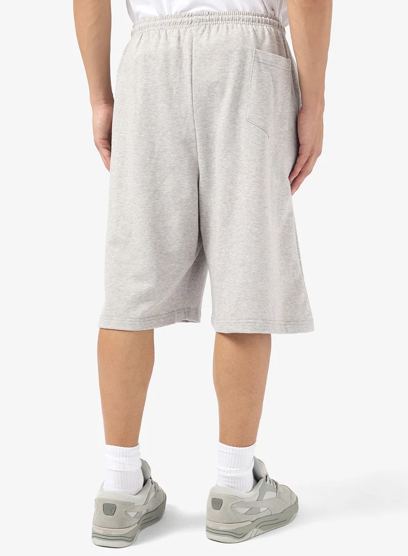 Seventy Five Essential Baggy Shorts