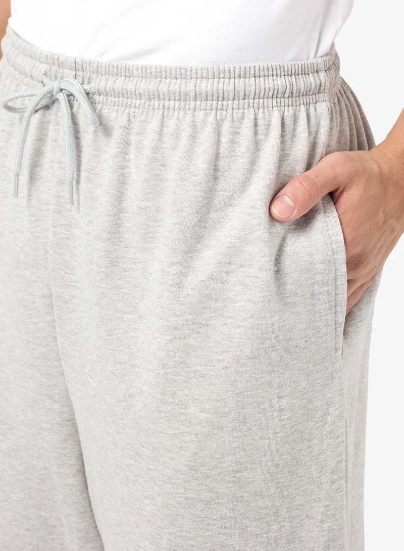 Seventy Five Essential Baggy Shorts