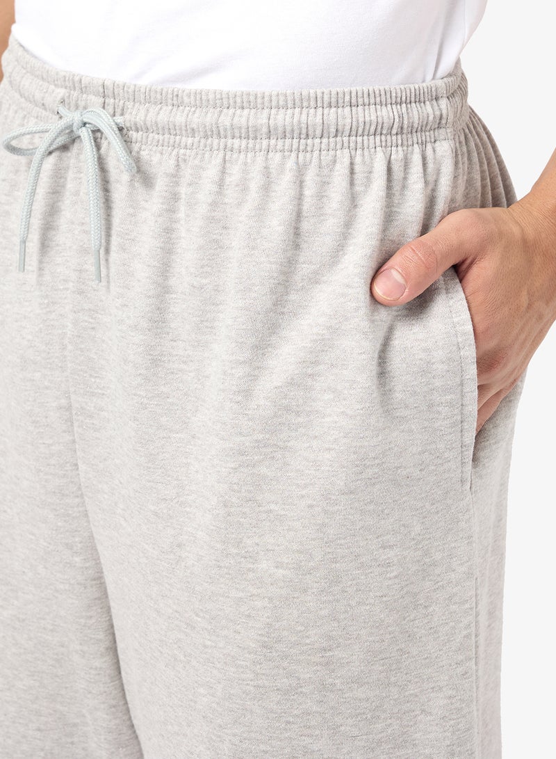 Seventy Five Essential Baggy Shorts - Image 4