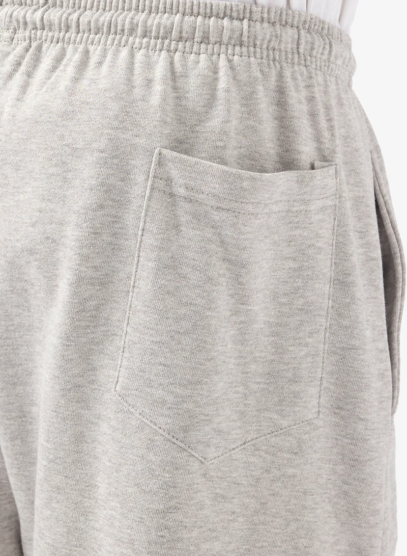 Seventy Five Essential Baggy Shorts