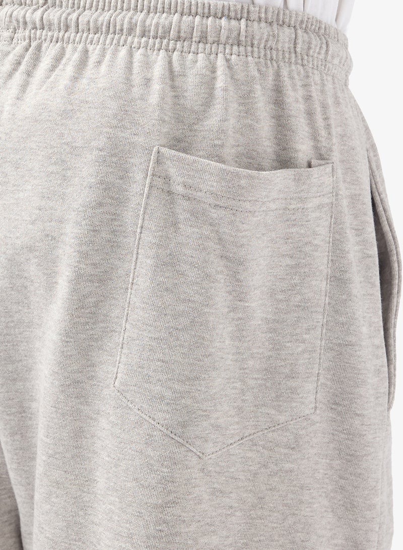 Seventy Five Essential Baggy Shorts - Image 5