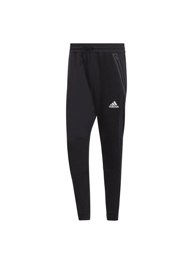 adidas M D4GMDY PT