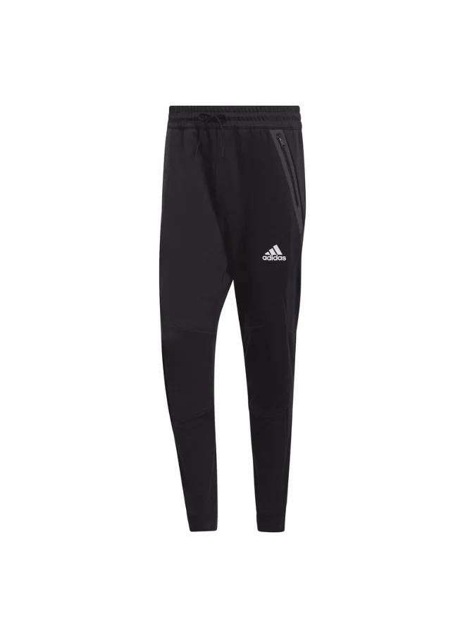Adidas M D4GMDY PT