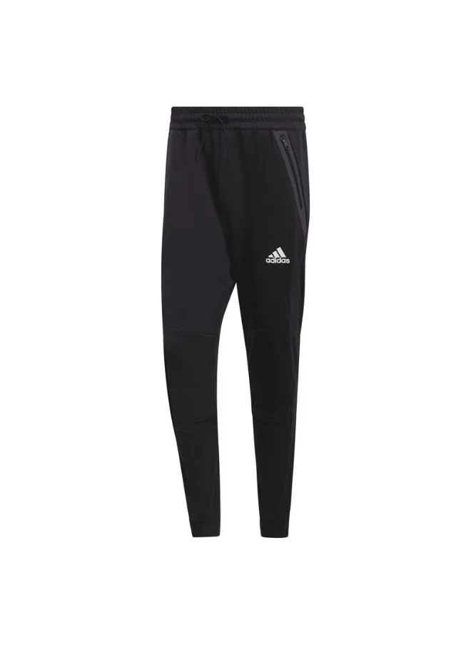 Adidas M D4GMDY PT