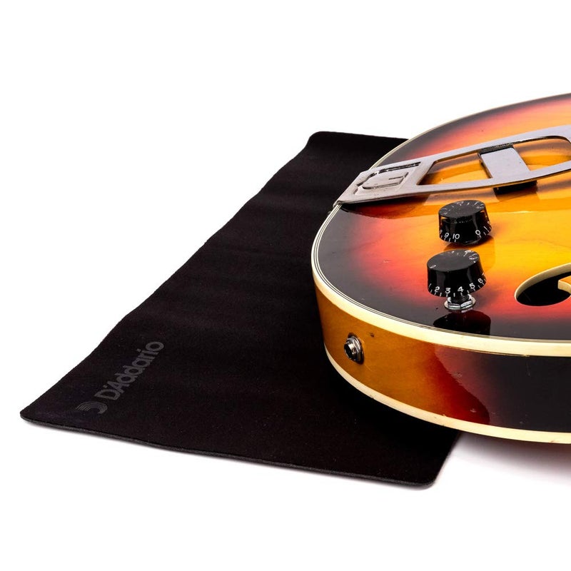Planet Waves طقم صيانة الجيتار D'Addario - Image 5