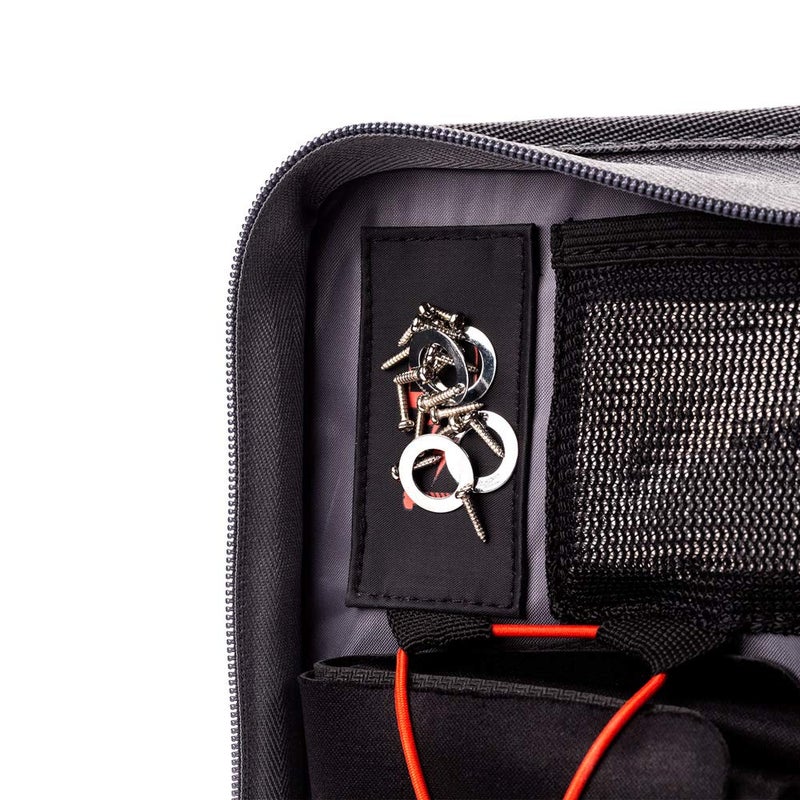 Planet Waves طقم صيانة الجيتار D'Addario - Image 4