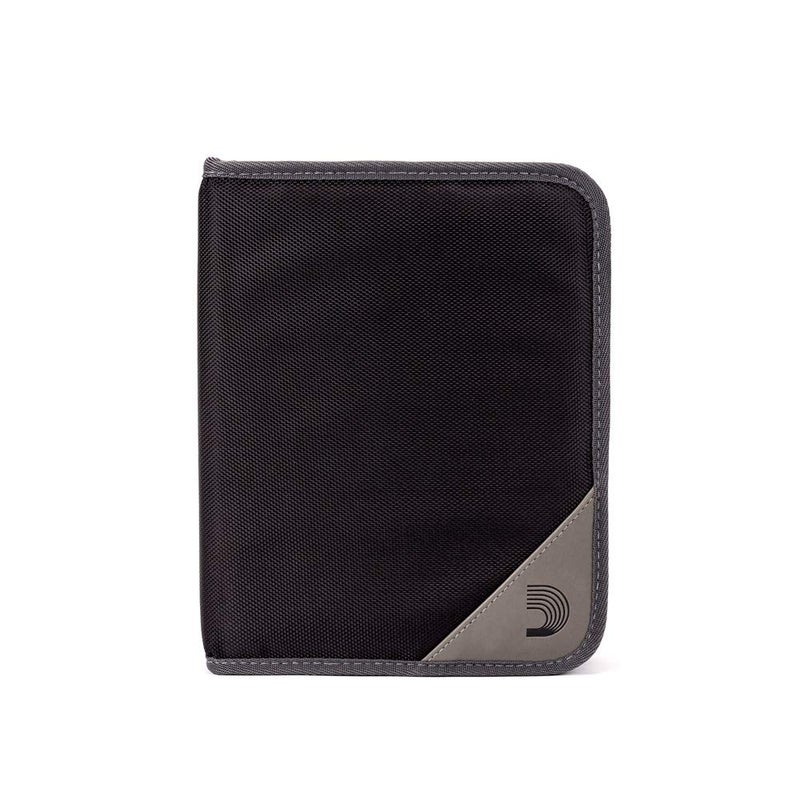 Planet Waves طقم صيانة الجيتار D'Addario - Image 2