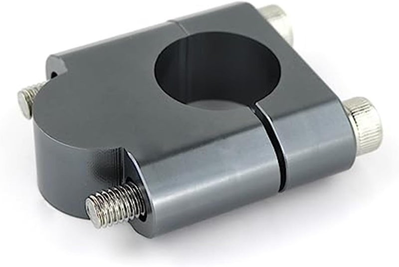 Vuzmode Handlebar Risers for TRX 450R & TRX 700XX - Image 5