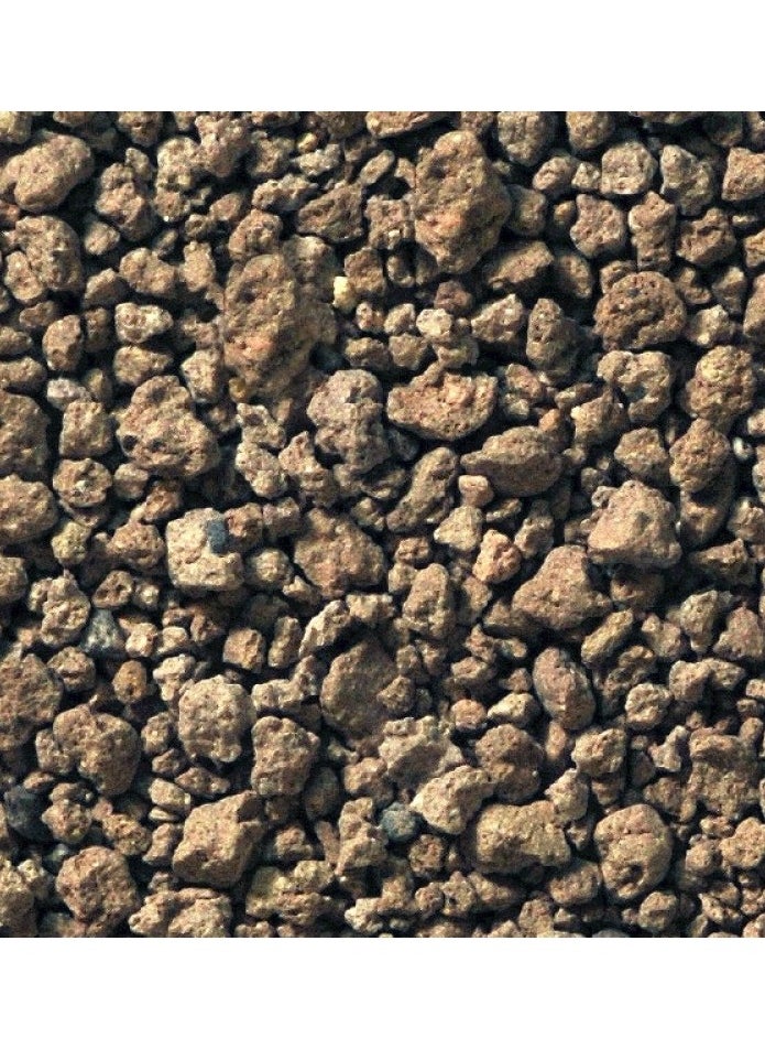 LindoCat - Lindocat Natural Bentonite Classic - 8 L (Fragrance Free) - Image 1