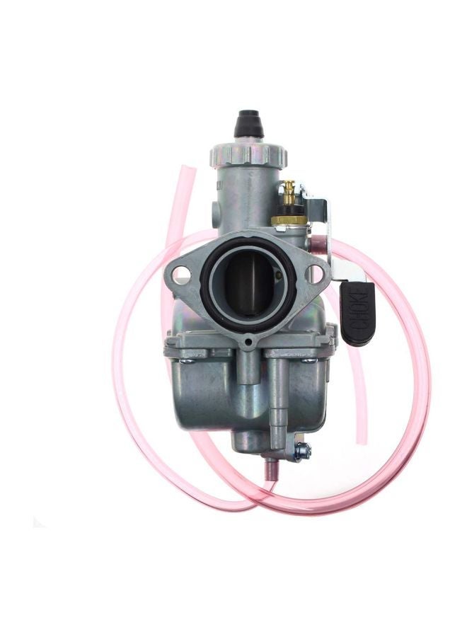 Replacement Carburettor Kit Fit For Mikuni Intake