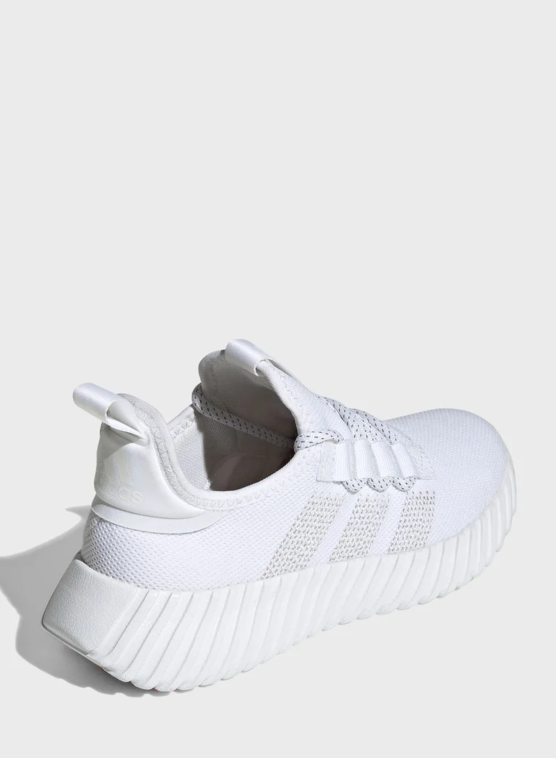 Adidas Kaptir Flow