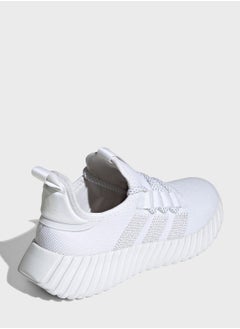 Adidas Kaptir Flow  - Image 4