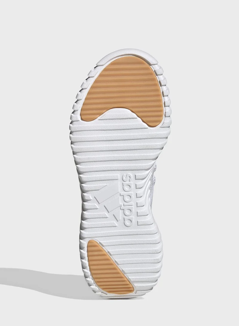 Adidas Kaptir Flow