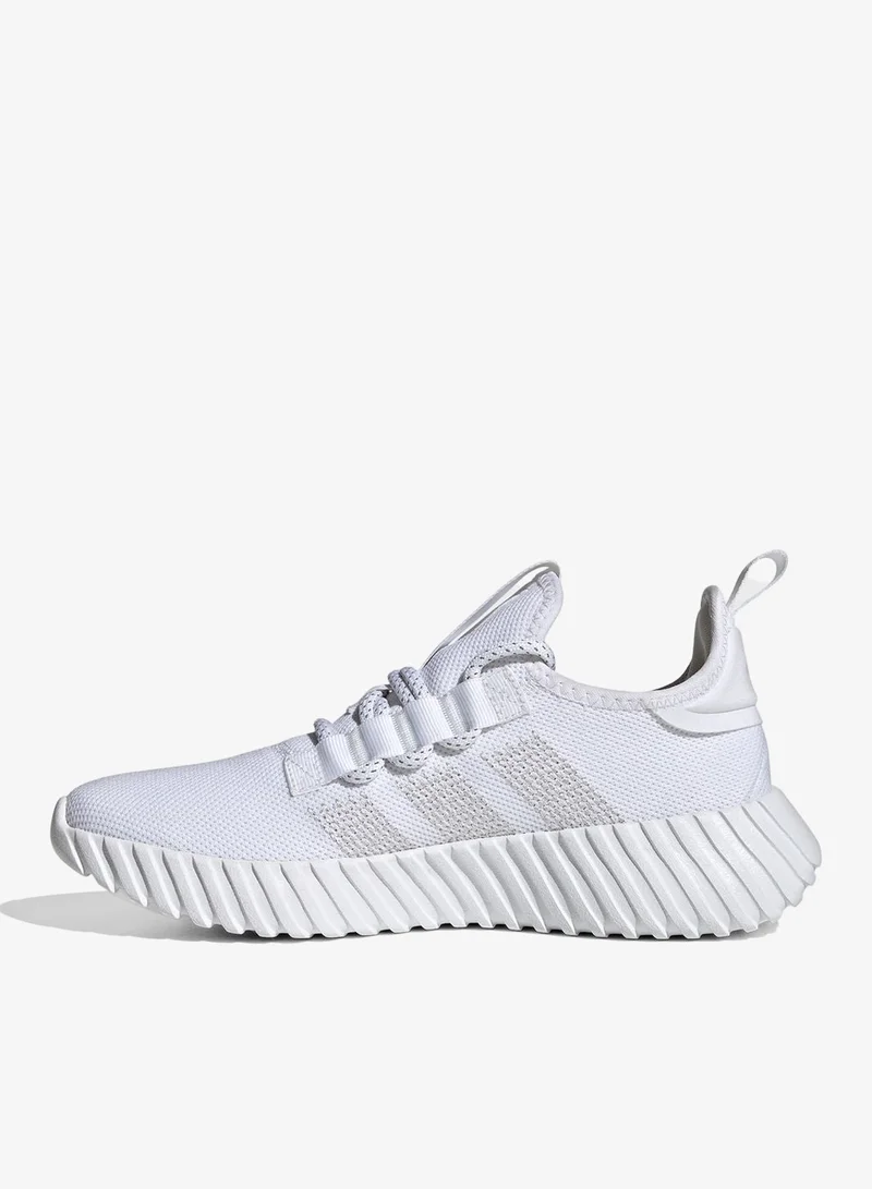 Adidas Kaptir Flow