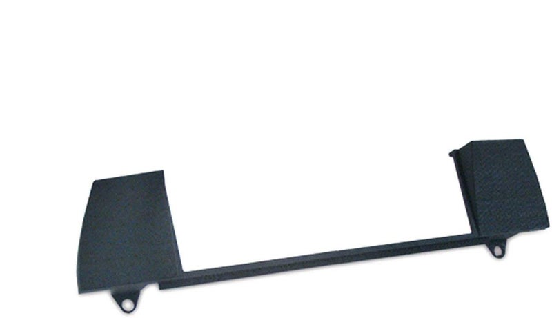 Metra Electronics 999303 Single DIN Installation Kit for 20032008 BMW Z4 Series Standard
