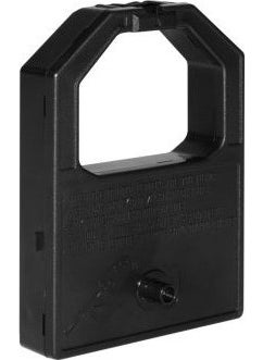 Teknosarf Panasonic Kx-P1150 Compatible Ribbon 