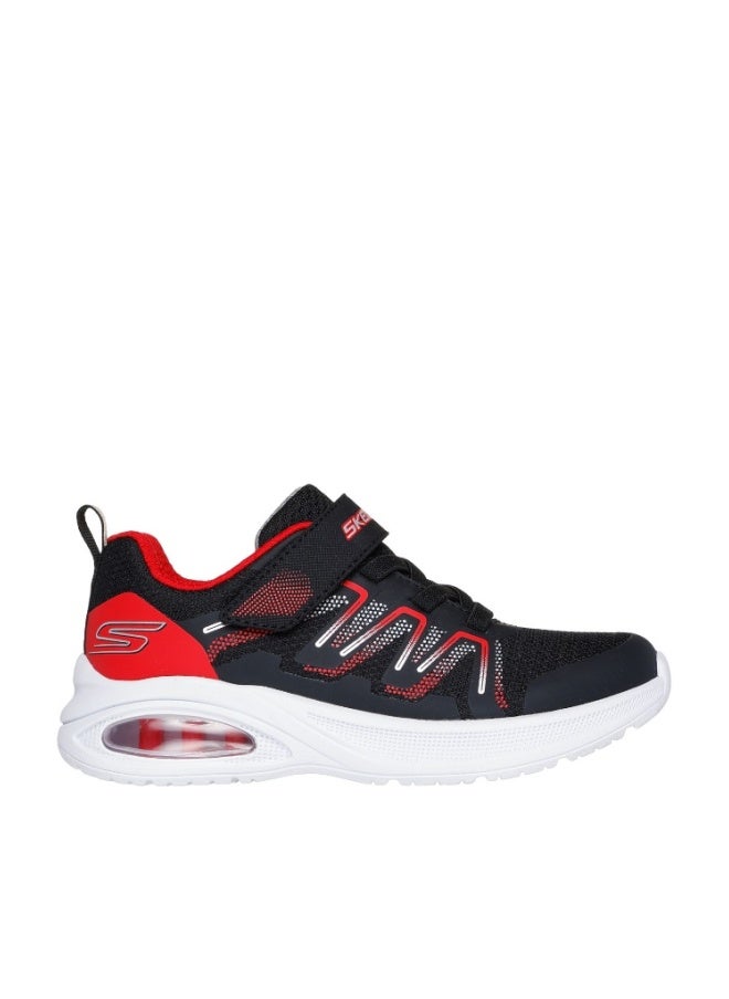 SKECHERS مايكروسبيك ماكس أدفانس - Image 1