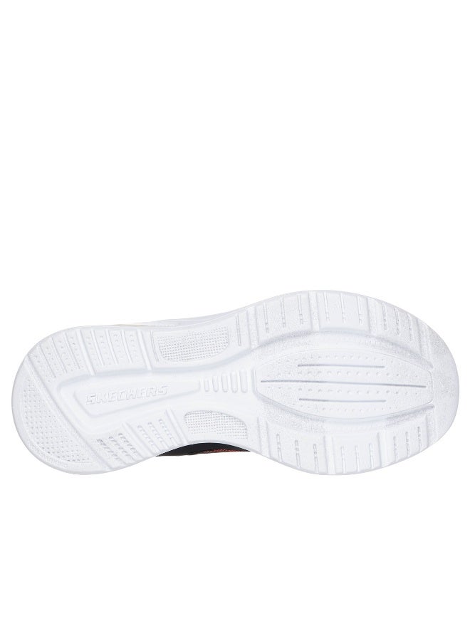 SKECHERS مايكروسبيك ماكس أدفانس - Image 3