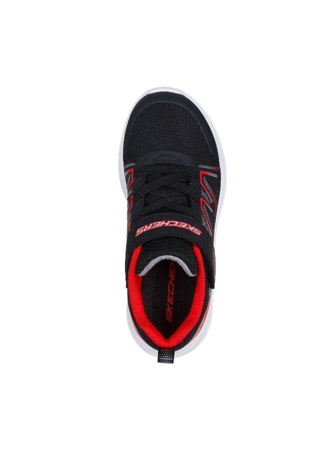 SKECHERS مايكروسبيك ماكس أدفانس - Image 2