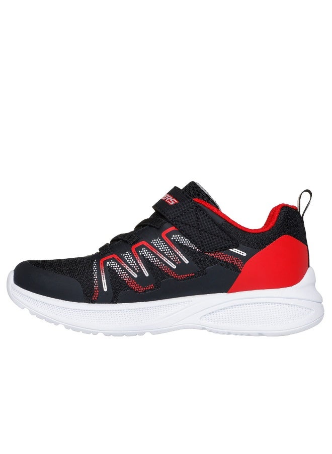 SKECHERS مايكروسبيك ماكس أدفانس - Image 5