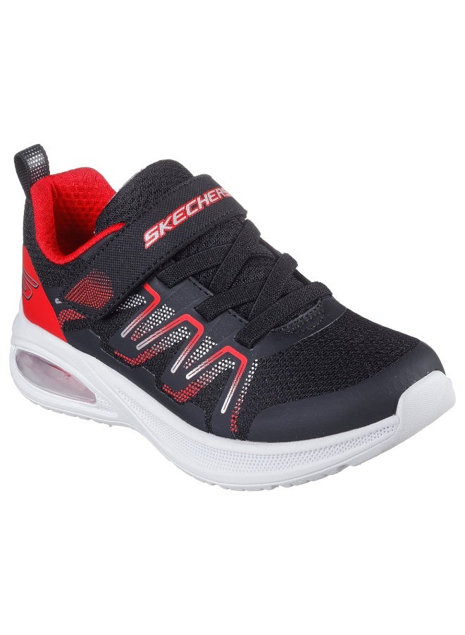 SKECHERS مايكروسبيك ماكس أدفانس - Image 4