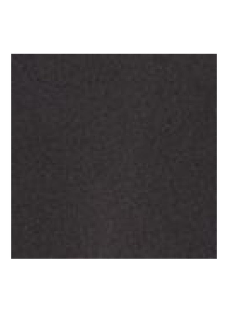 Wallis - Single Breasted Suit Blazer - Image 1