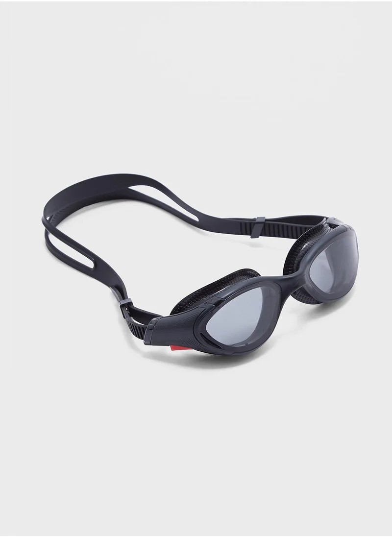 speedo Biofuse 2.0 Goggles