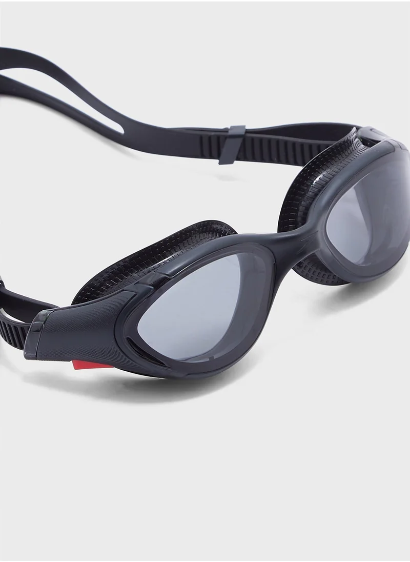 speedo Biofuse 2.0 Goggles