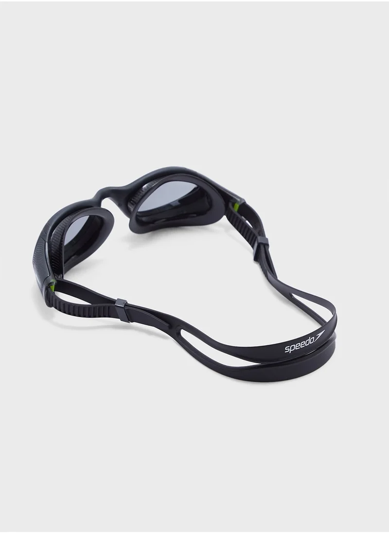 speedo Biofuse 2.0 Goggles