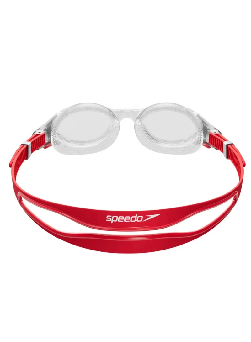 سبيدو نظارة واقية بيوفيوز 2.0