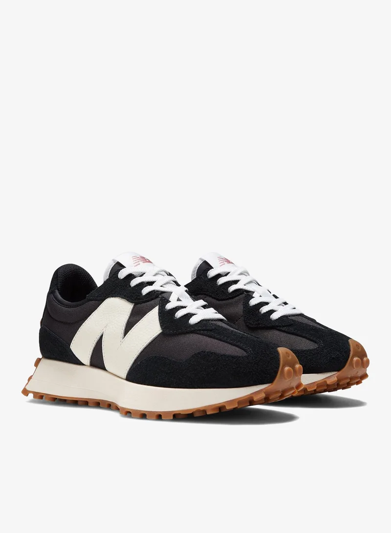 New Balance  327 Sneakers for Women | Best Price UAE
