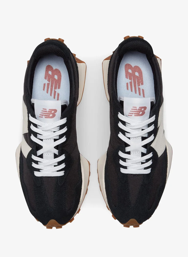 New Balance  327 Sneakers for Women | Best Price UAE