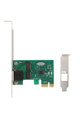 RTL8111F Processor Gigabit PCI-E Single Port Desktop Network Server Adapter - pzsku/Z5A367764268D9E2BAEC1Z/45/1746230731/89094374-bd43-4d0e-b2be-0316f2f3e9c3