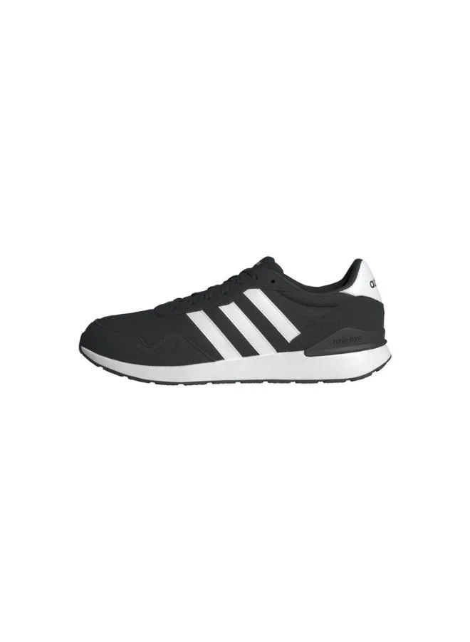 Adidas Run 60S 4.0 Shoes