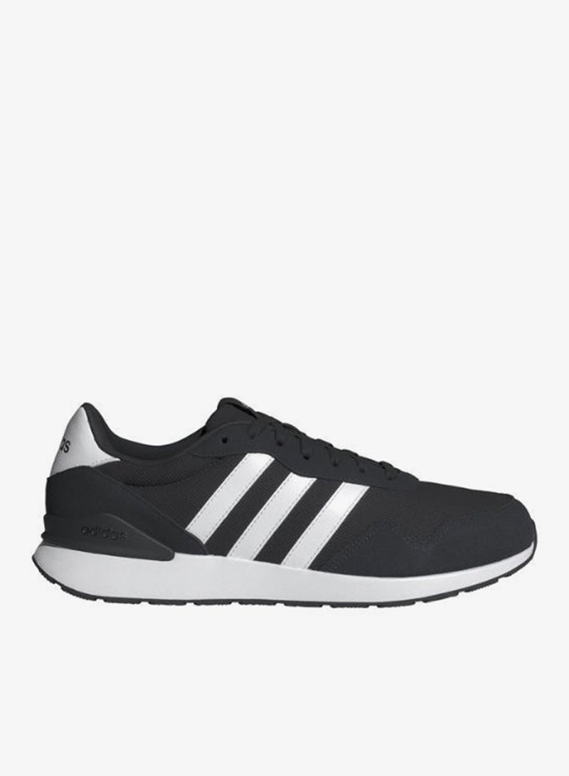 Adidas Run 60S 4.0 Shoes - Image 1