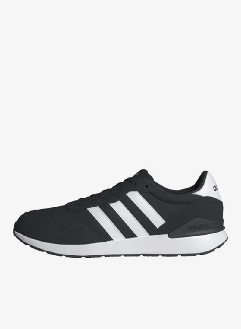 Adidas Run 60S 4.0 Shoes
