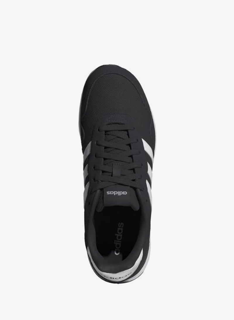 Adidas Run 60S 4.0 Shoes - Image 5