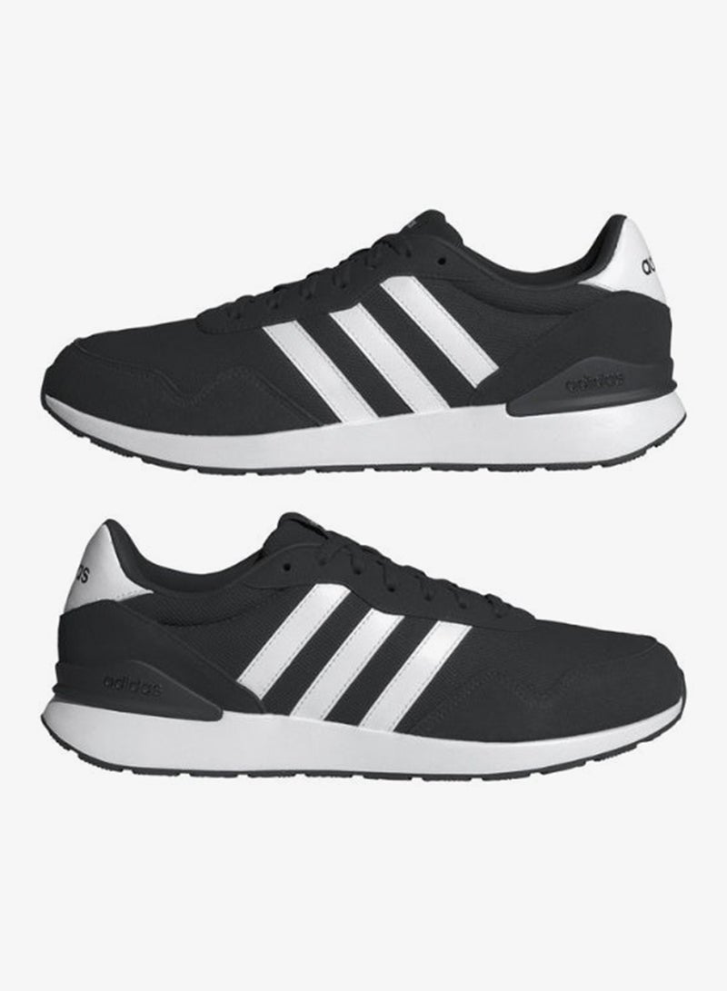 Adidas Run 60S 4.0 Shoes - Image 3