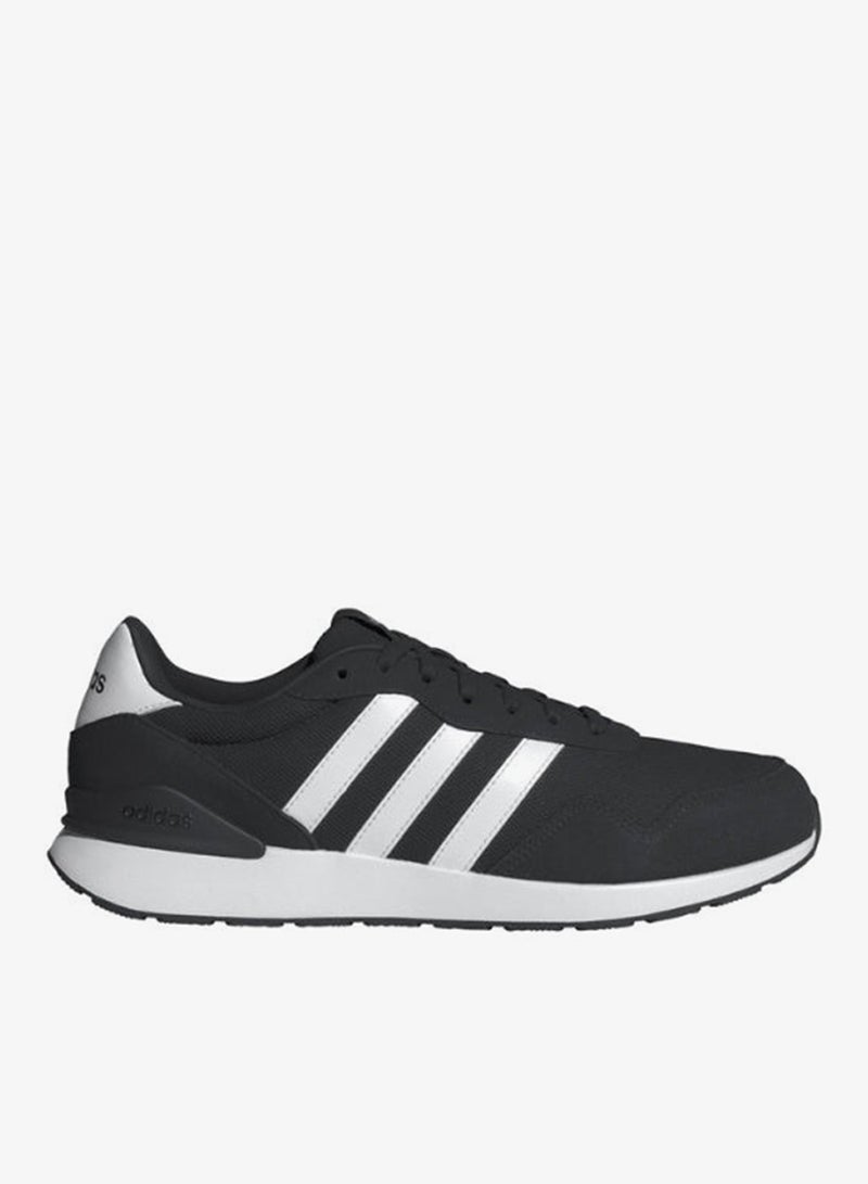 Adidas Run 60S 4.0 Shoes - Image 4