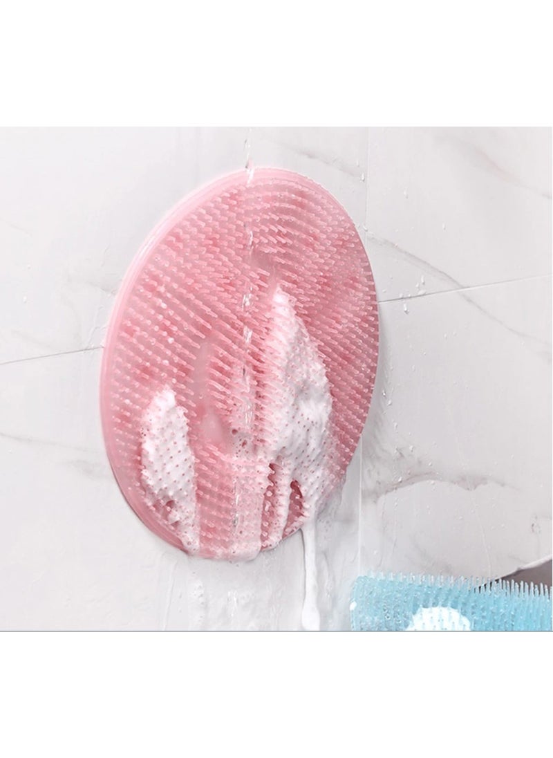 Ocean Suction Cup Bath Brush Massage Pad Back Massage - pzsku/Z5A36C49731B1A9EC1E58Z/45/_/1728046818/90c84b54-be90-43f7-83dd-7a029be10730