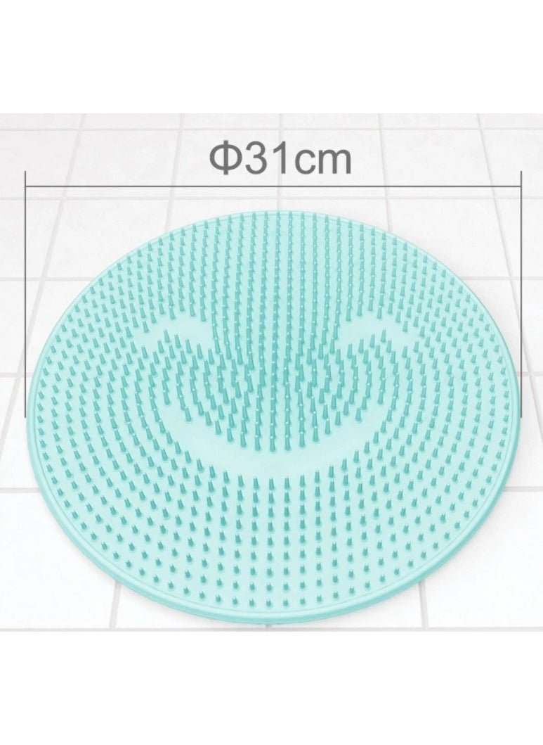 Ocean Suction Cup Bath Brush Massage Pad Back Massage - pzsku/Z5A36C49731B1A9EC1E58Z/45/_/1730729741/2a7f0bb8-b312-47e5-b9fe-f824e3b795fe