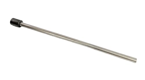 Tolxh NA033851 Pusher DCF403 DCF403N Quality Durable New Replacement Parts For DeWalt - Image 3