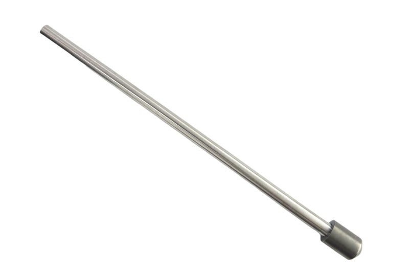 Tolxh NA033851 Pusher DCF403 DCF403N Quality Durable New Replacement Parts For DeWalt - Image 2
