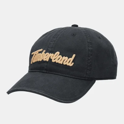 Timberland Midland Beach Baseball Cap